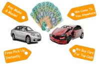 Origin Cash For Cars image 9